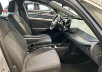 Volkswagen ID.3 - Vorschau Bild 4