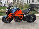 KTM Super Duke 1290 R | 2.130 km | HU neu - Angebote