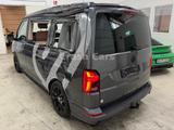 Volkswagen T6.1 2.0 TDI DSG California*ACC*Küche*Webasto* - Wohnwagen aus dem Jahr 2023