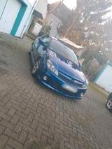 Opel astra h gtc opc line 1.8 125ps - Opel Astra: Opc Line H
