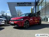 Opel Corsa 1.2 F GS Line BLIS/CAM/SHZ/APPLE - Opel Corsa: Automatik, B