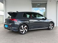 Volkswagen Golf - Vorschau Bild 6