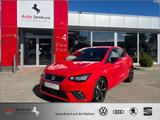 Seat Ibiza 1.0 TSI S&S DSG FR Sportfahrwerk LED Virtu - Seat Ibiza: Fr Sport