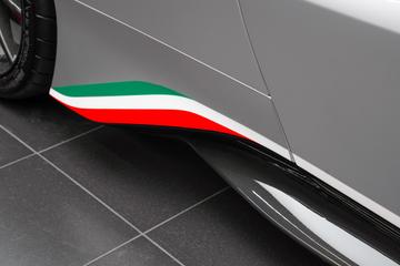 صورة مصغرة 18 لـ 2021 Ferrari 488 PISTA