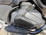 BMW 1250 RT - BMW R 1250 RT