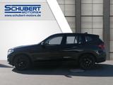 BMW X3 xDrive20i Advantage Navi Leder Harman/Kardon  - BMW X3 ADVANTAGE mit Benzin-Antrieb