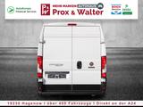 Fiat Ducato 35 Maxi L5H2 TEMPOMAT+KLIMA+Einparkhilfe - Fiat: 5.5
