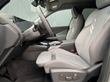 BMW X3 - 11