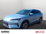 BYD SEAL U DM-i Design AWD 1,5l PHEV 1.Hd. - BYD in Dortmund