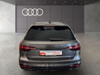 Audi A4 - Vorschau Bild 5