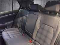 Volkswagen Golf - Vorschau Bild 11