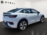 Volkswagen ID.5 Pro Wärmepume+AHK+NaviPro+AssitenzPaket+++ - VW ID.5 SUV