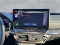 Cupra Leon - Vorschau Bild 11