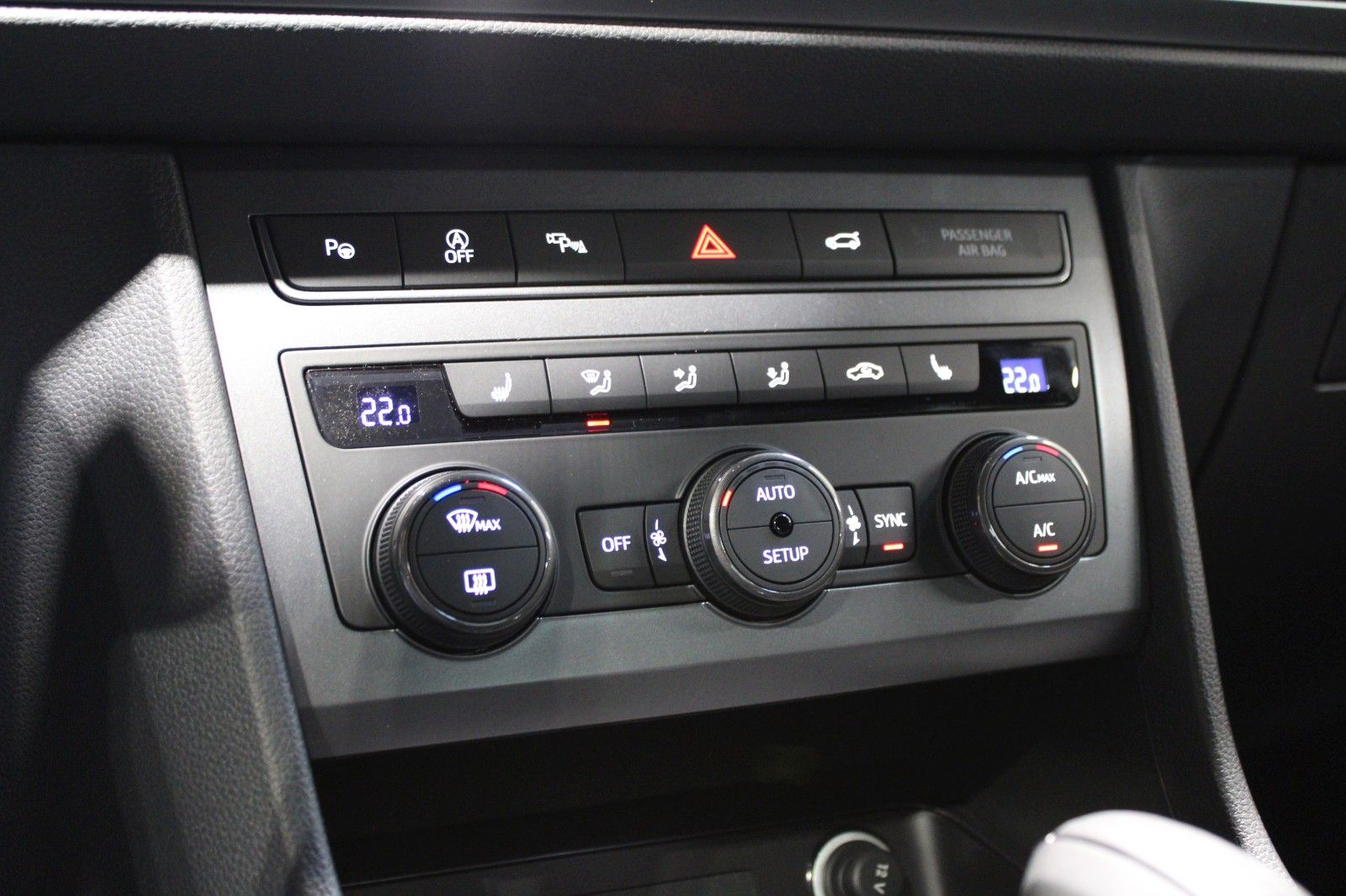Cupra Ateca - Bild 18