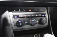 Cupra Ateca - Vorschau Bild 18