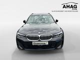 BMW 320i Touring Aut. M Sportpaket - BMW 320 in Dortmund