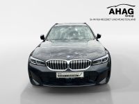 BMW 320 - Vorschau Bild 2
