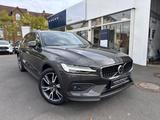 Volvo V60CC B4 Ultimate,Pano,360°HUD,Leder,BLIS,STH - Volvo V60 in Bonn