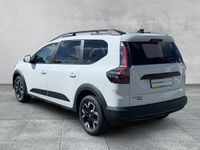Dacia Jogger - Vorschau Bild 3
