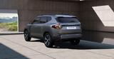 Dacia Duster ECO-G 100 Journey - Dacia Neuwagen