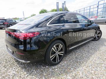 2022 Mercedes-BENZ EQE — миниатюра 29