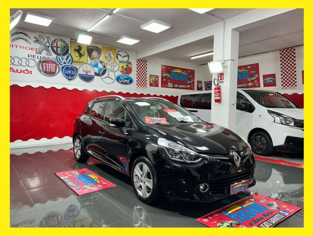 Renault Clio 1.5 dCi 90CV Costume National - 201