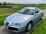 Alfa Romeo GTV 2.0 JTS 16V Medio Medio - Alfa Romeo GTV: Coupe