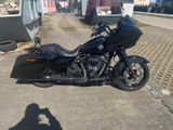 Harley-Davidson Road Glide Special 