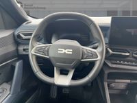 Dacia Duster - Vorschau Bild 11