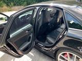 Audi S4 B8 3.0 TFSI 460 PS / 600 NM / Erst 52000 - : Er 6n