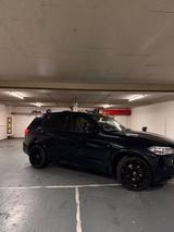 BMW X5 xDrive40d Sport-Aut,SoftClose,Standheizungusw - BMW X5 Gebrauchtwagen in Stuttgart