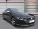 Arteon 2.0 TDI Elegance 4Motion *DSG**NAVI**ACC*