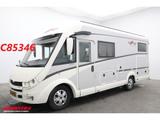 Carthago C-Tourer i143 2.3 M-Jet 150 PK Aut. Single Beds - Carthago Integrierter
