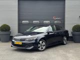 Kia Optima 2.0 GDI PHEV Business DynamicLine | kamer - Kia Optima aus 2016