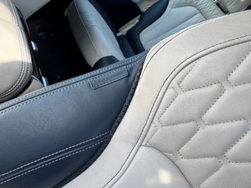 BMW X7 - 10