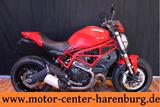 Ducati Monster 797  A2 tauglich - DUCATI MONSTER 797