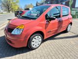 Renault Modus Authentique 1.2 16V 55kW - Renault Modus aus 2004