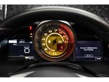 صورة مصغرة 21 لـ 2018 Ferrari PORTOFINO
