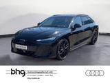 Audi A6 Avant TDI quattro  S troni c
