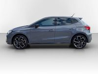 Seat Ibiza - Vorschau Bild 10