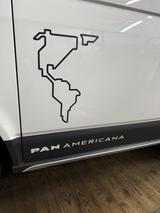 Volkswagen T6 Multivan - gebrauchte VW T6 Multivan aus dem Jahr 2020