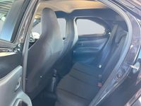 Toyota Aygo (X) - Vorschau Bild 16