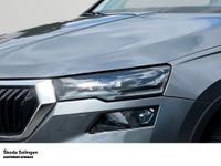 Skoda Karoq - Vorschau Bild 5