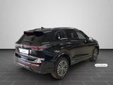 Volkswagen Tiguan R-Line 2,0 l TSI OPF 4MOTION 195 kW (265  - Volkswagen Tiguan mit Benzin-Antrieb: 2.0