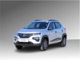 Dacia Spring Electric Essential 45 Navi Apple CarPlay  - Dacia Spring aus 2021