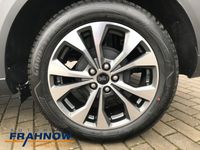 Ford Puma - Vorschau Bild 21