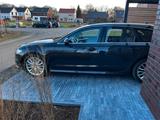 Audi A6 Avant 3.0 TDI quattro S HUD Leder ... - Audi A6