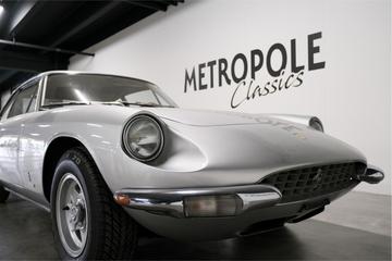 صورة 2 لـ 1970 Ferrari 365