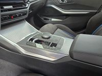BMW 330 - Vorschau Bild 18