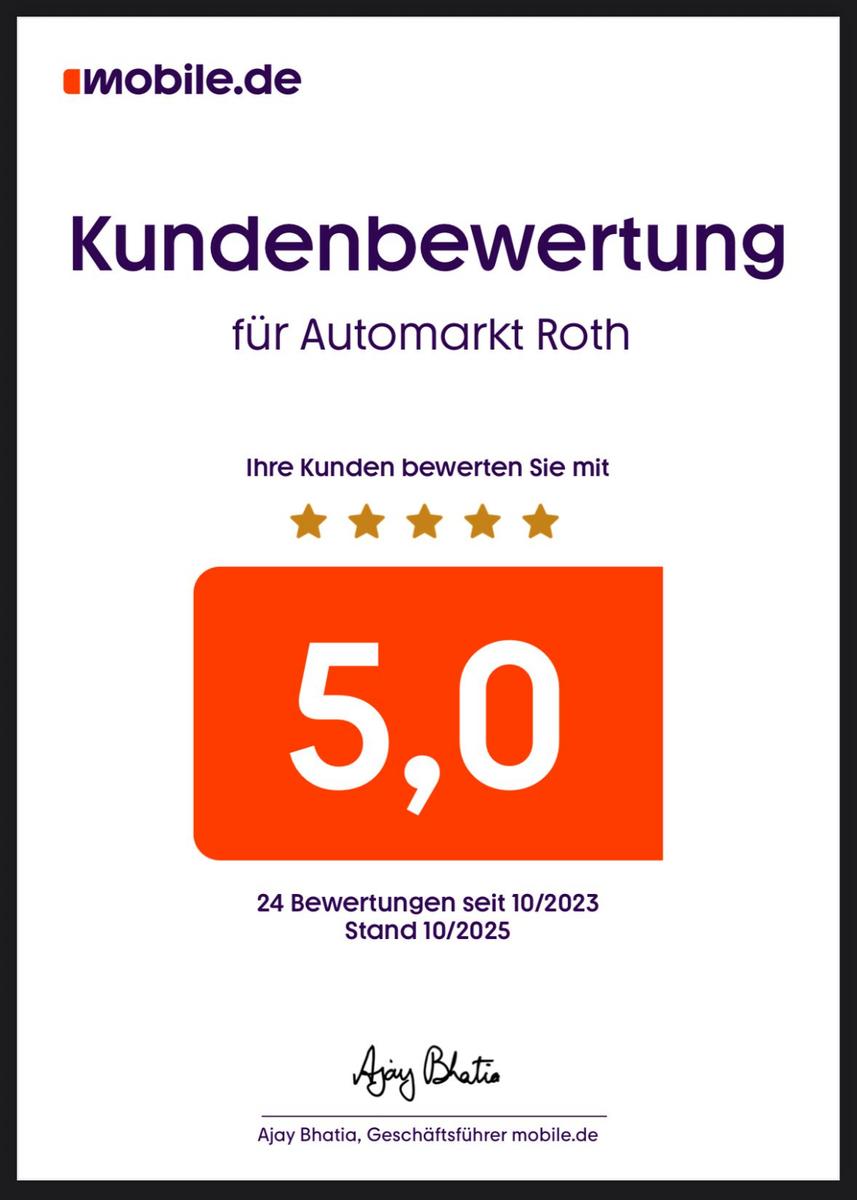 BMW X3 M40i|xDRIVE|STANDH|H&K|LED|LENKRADH|21ZOLL